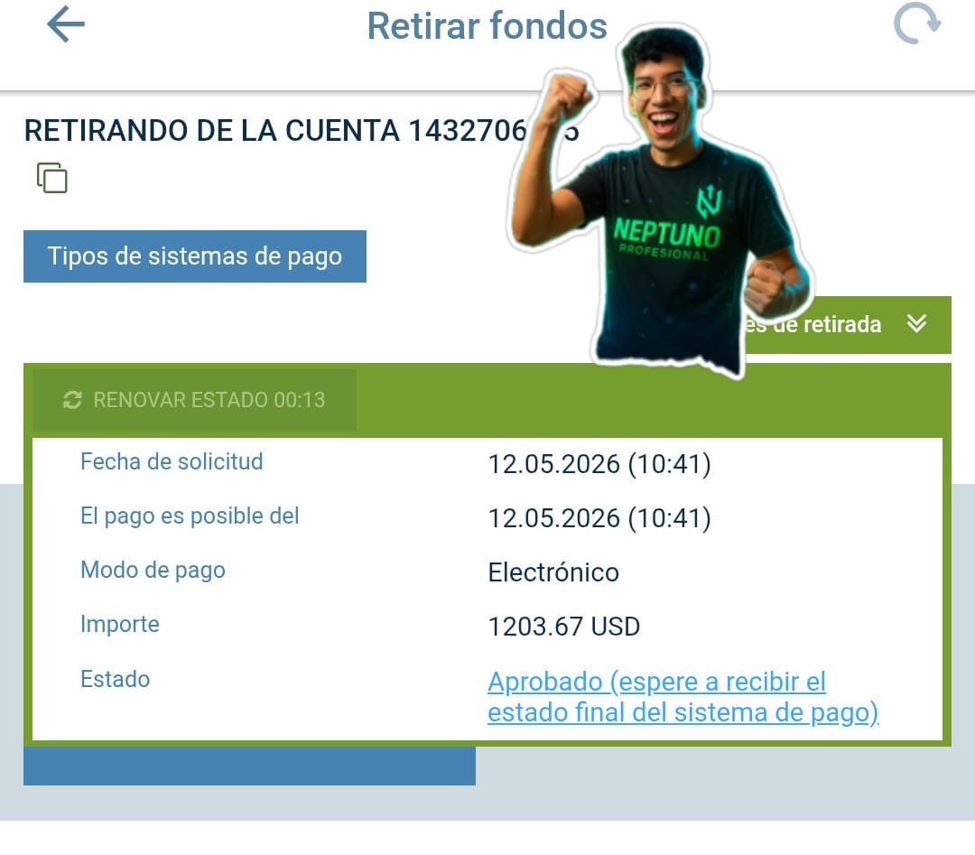 Resultado de la comunidad